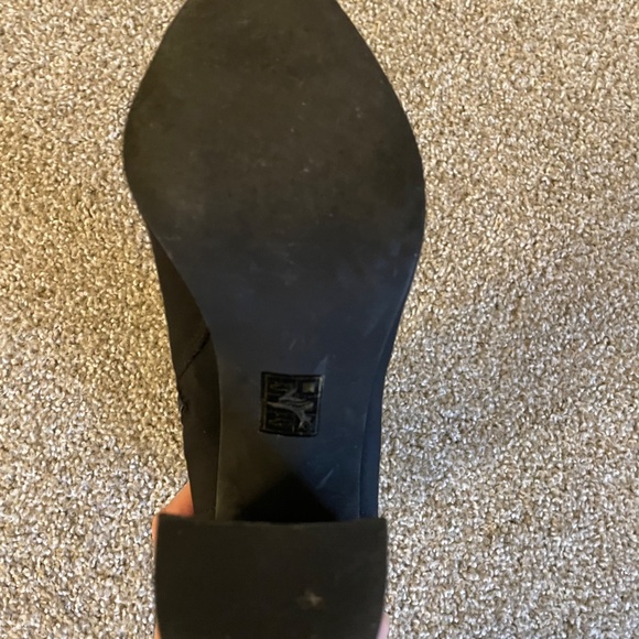 Siren Bootie - Picture 9 of 9